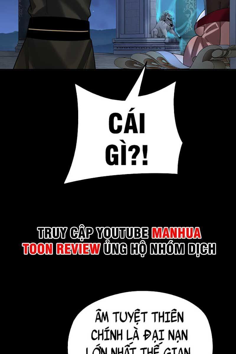 Ta Trời Sinh Đã Là Nhân Vật Phản Diện Chapter 101.1 - Trang 2