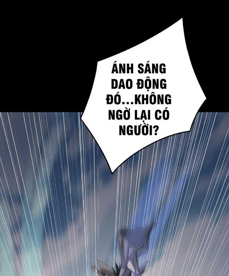 Ta Trời Sinh Đã Là Nhân Vật Phản Diện Chapter 101.1 - Trang 2