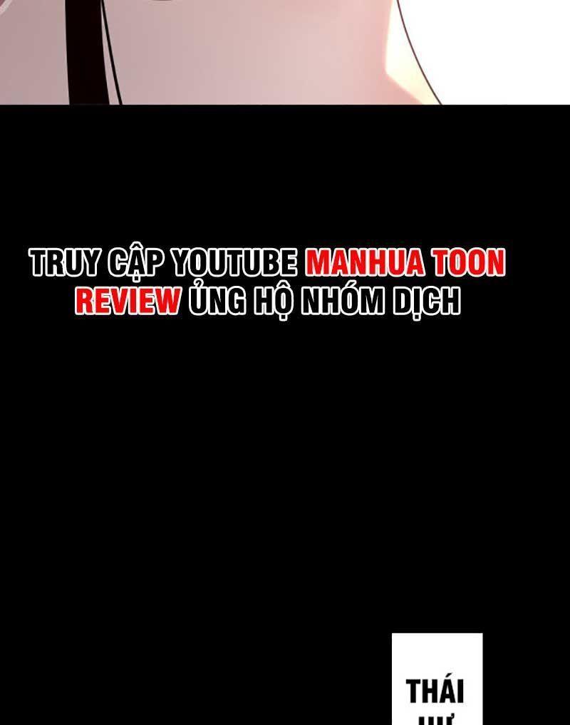 Ta Trời Sinh Đã Là Nhân Vật Phản Diện Chapter 101.1 - Trang 2