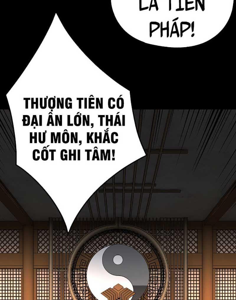 Ta Trời Sinh Đã Là Nhân Vật Phản Diện Chapter 101.1 - Trang 2