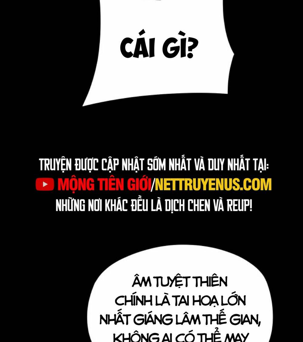 Ta Trời Sinh Đã Là Nhân Vật Phản Diện Chapter 101 - Trang 2