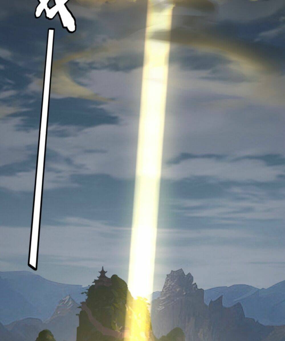 Ta Trời Sinh Đã Là Nhân Vật Phản Diện Chapter 101 - Trang 2