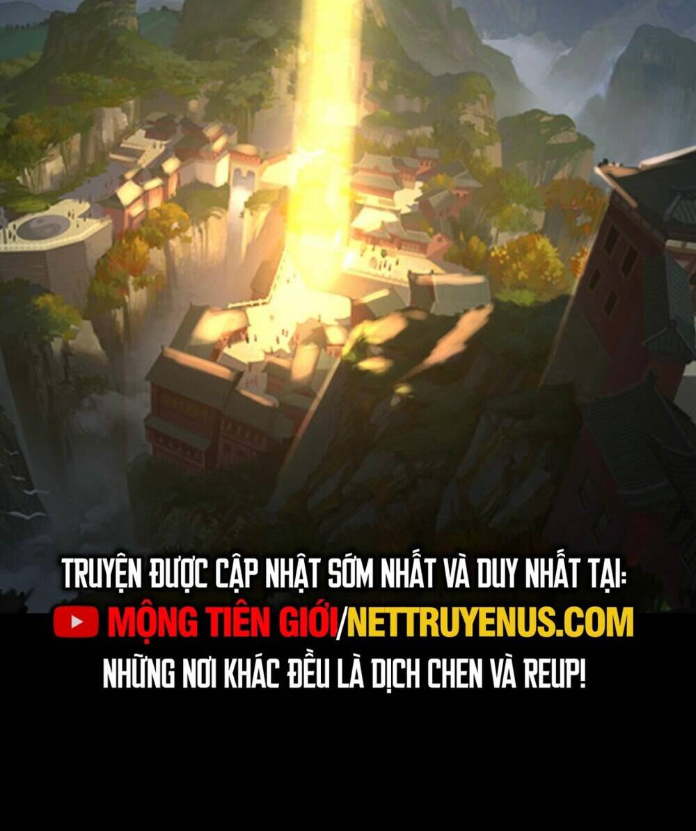 Ta Trời Sinh Đã Là Nhân Vật Phản Diện Chapter 101 - Trang 2
