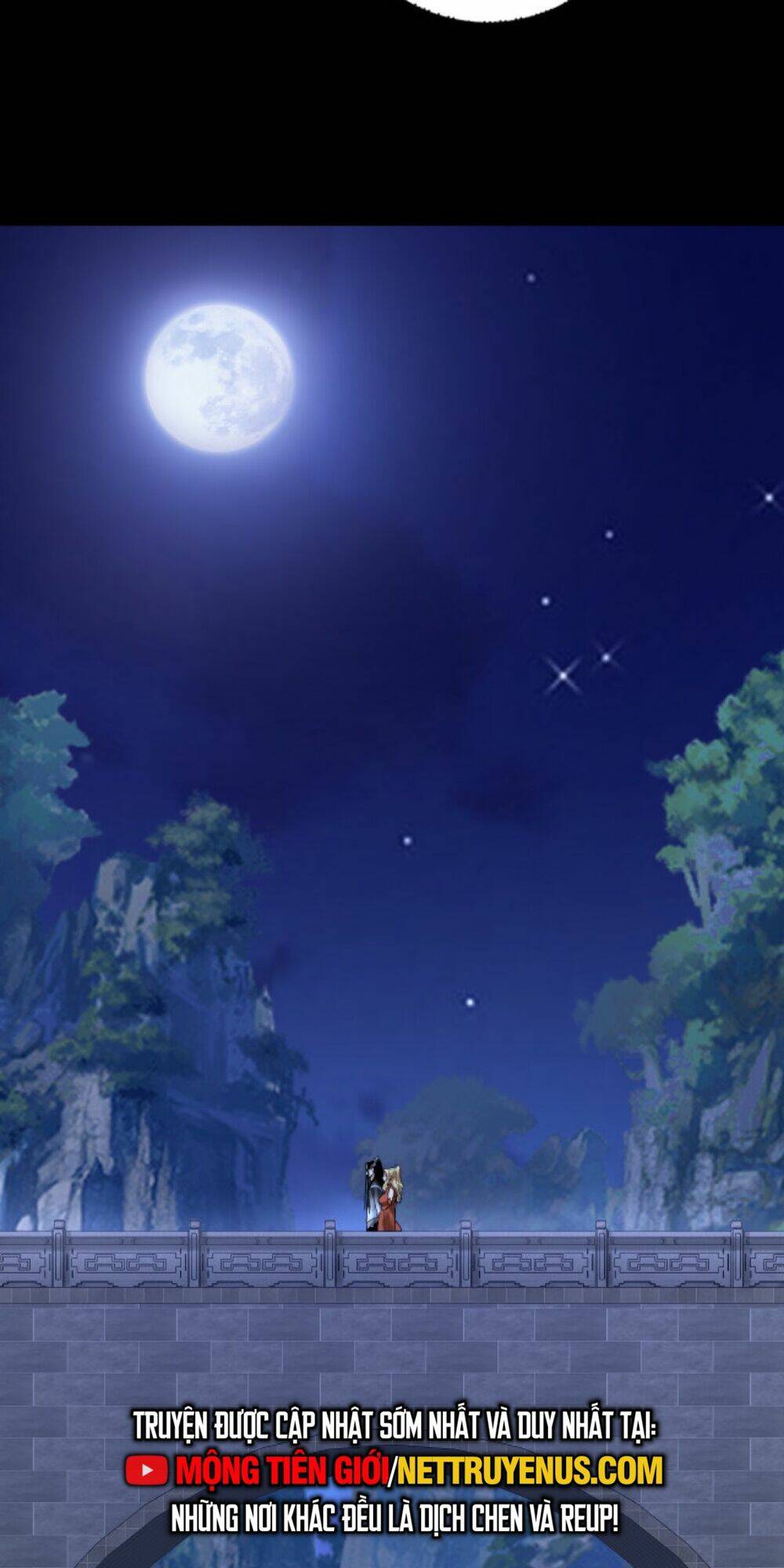 Ta Trời Sinh Đã Là Nhân Vật Phản Diện Chapter 101 - Trang 2