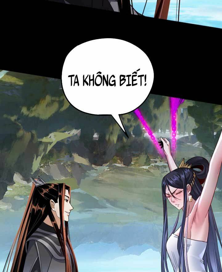 Ta Trời Sinh Đã Là Nhân Vật Phản Diện Chapter 102 - Trang 2
