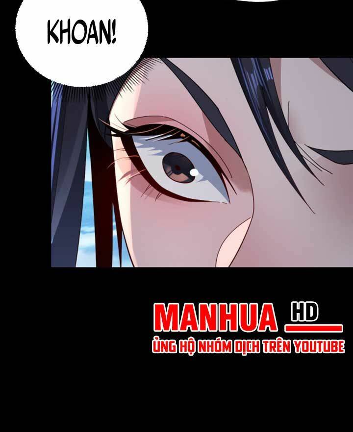 Ta Trời Sinh Đã Là Nhân Vật Phản Diện Chapter 102 - Trang 2