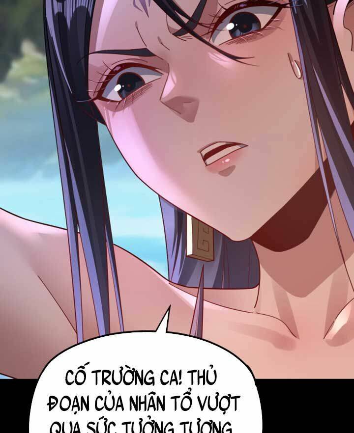 Ta Trời Sinh Đã Là Nhân Vật Phản Diện Chapter 102 - Trang 2