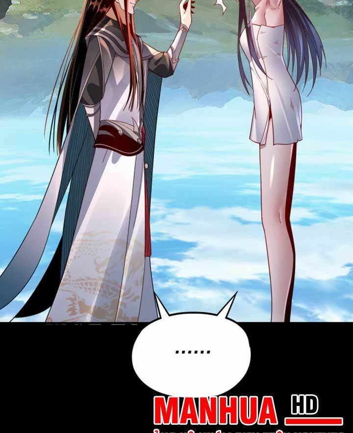 Ta Trời Sinh Đã Là Nhân Vật Phản Diện Chapter 102 - Trang 2