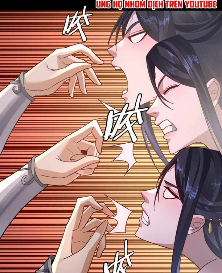 Ta Trời Sinh Đã Là Nhân Vật Phản Diện Chapter 102 - Trang 2