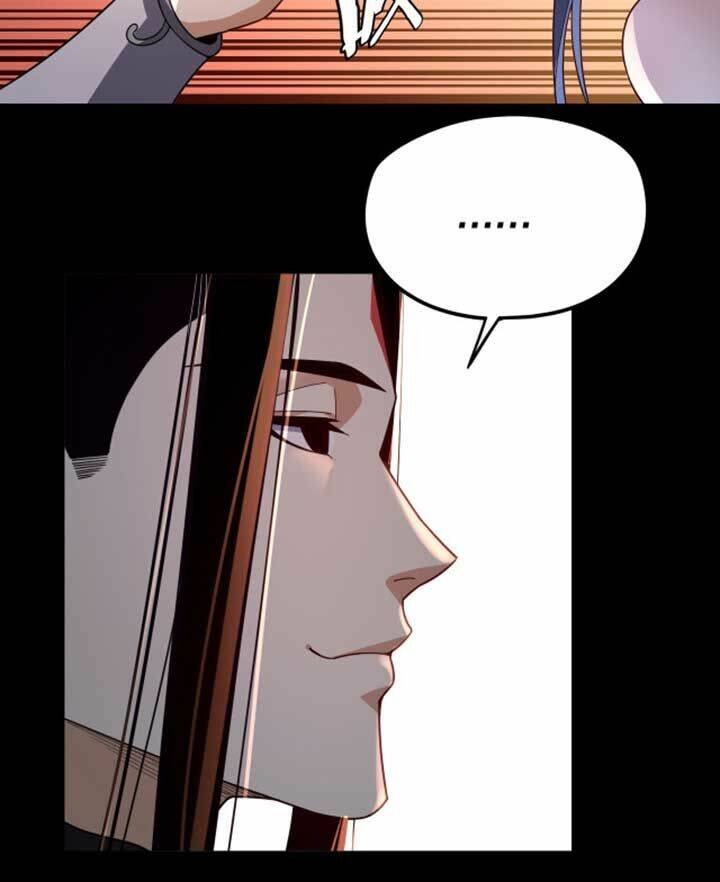 Ta Trời Sinh Đã Là Nhân Vật Phản Diện Chapter 102 - Trang 2