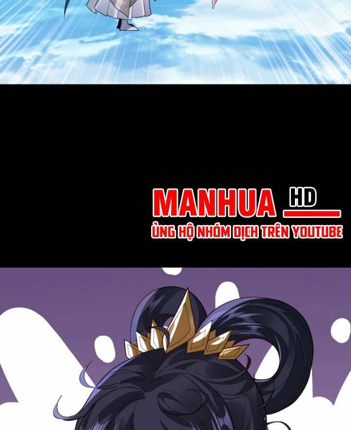 Ta Trời Sinh Đã Là Nhân Vật Phản Diện Chapter 102 - Trang 2