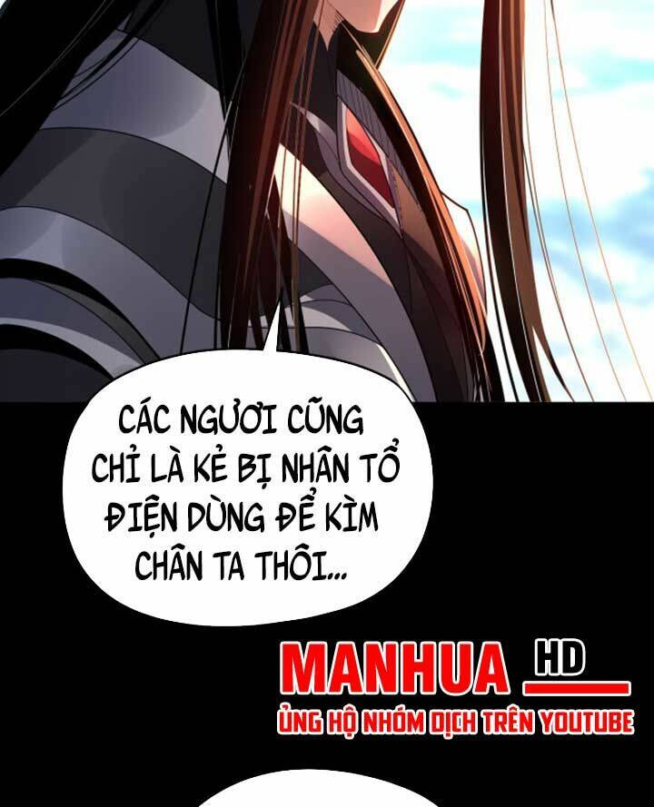 Ta Trời Sinh Đã Là Nhân Vật Phản Diện Chapter 102 - Trang 2