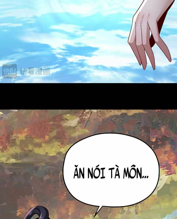 Ta Trời Sinh Đã Là Nhân Vật Phản Diện Chapter 102 - Trang 2