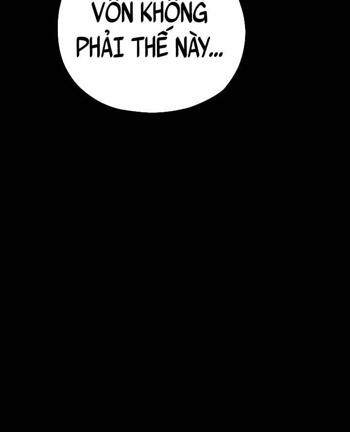 Ta Trời Sinh Đã Là Nhân Vật Phản Diện Chapter 102 - Trang 2