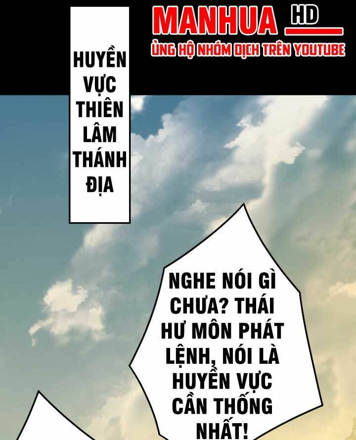 Ta Trời Sinh Đã Là Nhân Vật Phản Diện Chapter 102 - Trang 2