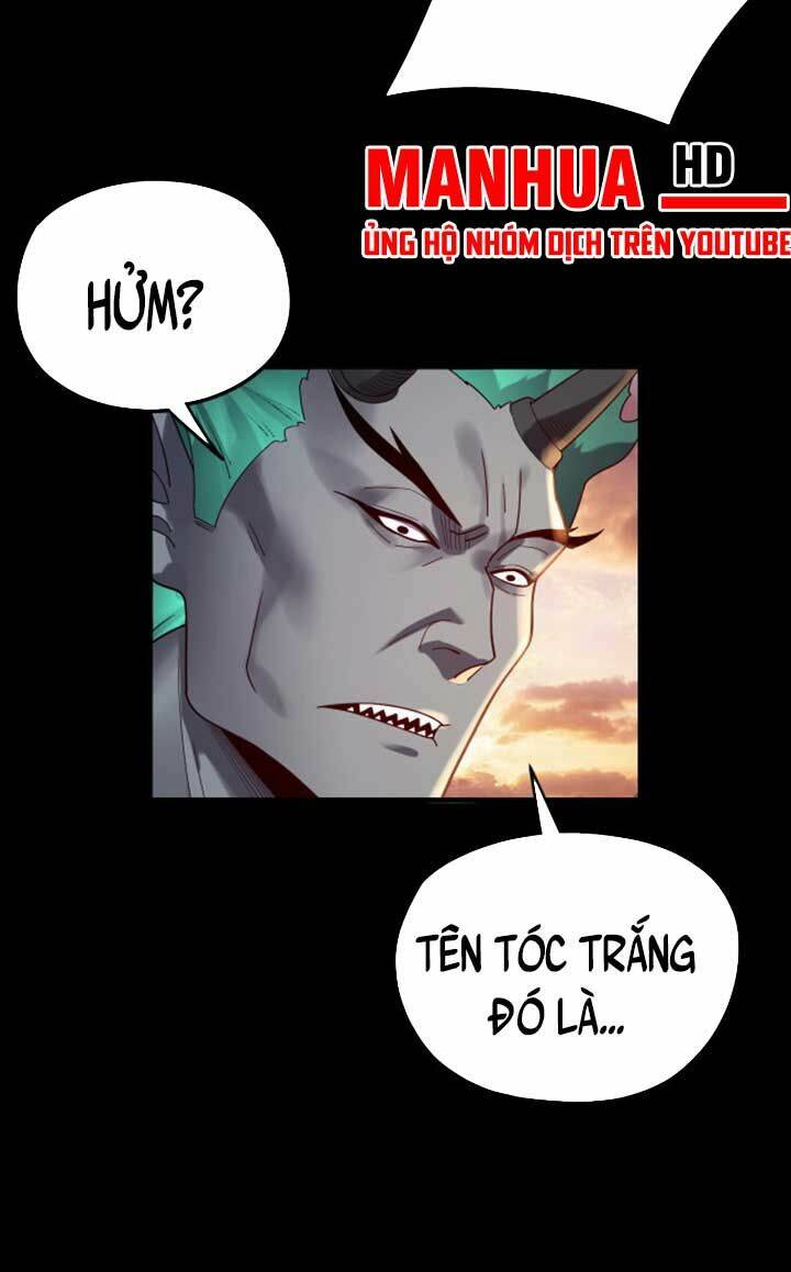 Ta Trời Sinh Đã Là Nhân Vật Phản Diện Chapter 102 - Trang 2