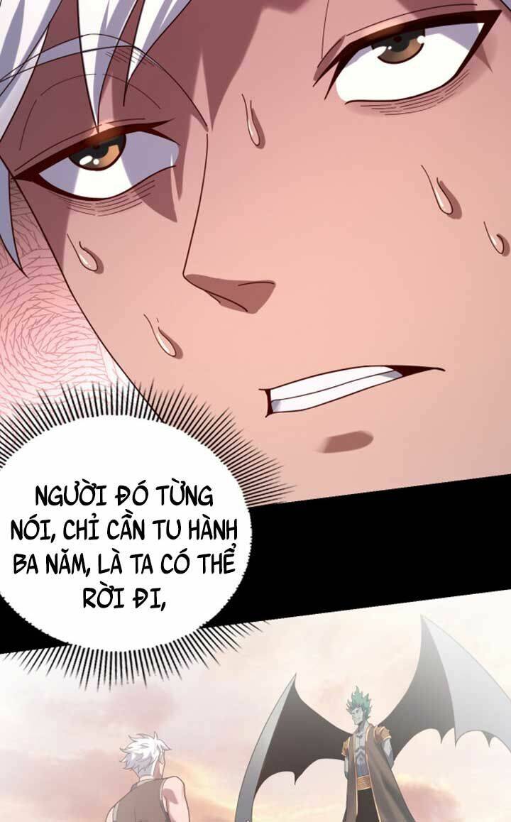 Ta Trời Sinh Đã Là Nhân Vật Phản Diện Chapter 102 - Trang 2