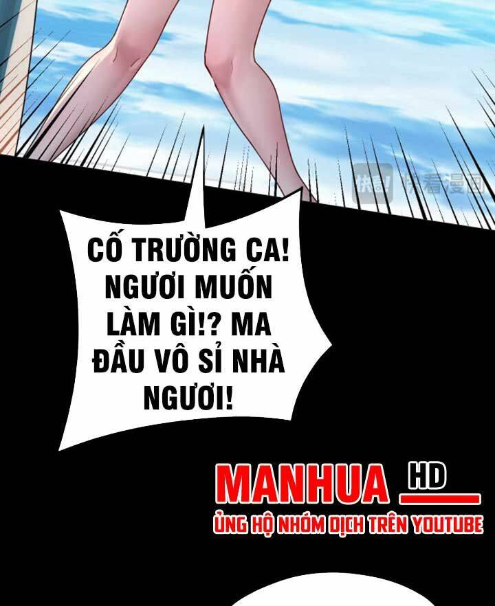 Ta Trời Sinh Đã Là Nhân Vật Phản Diện Chapter 102 - Trang 2