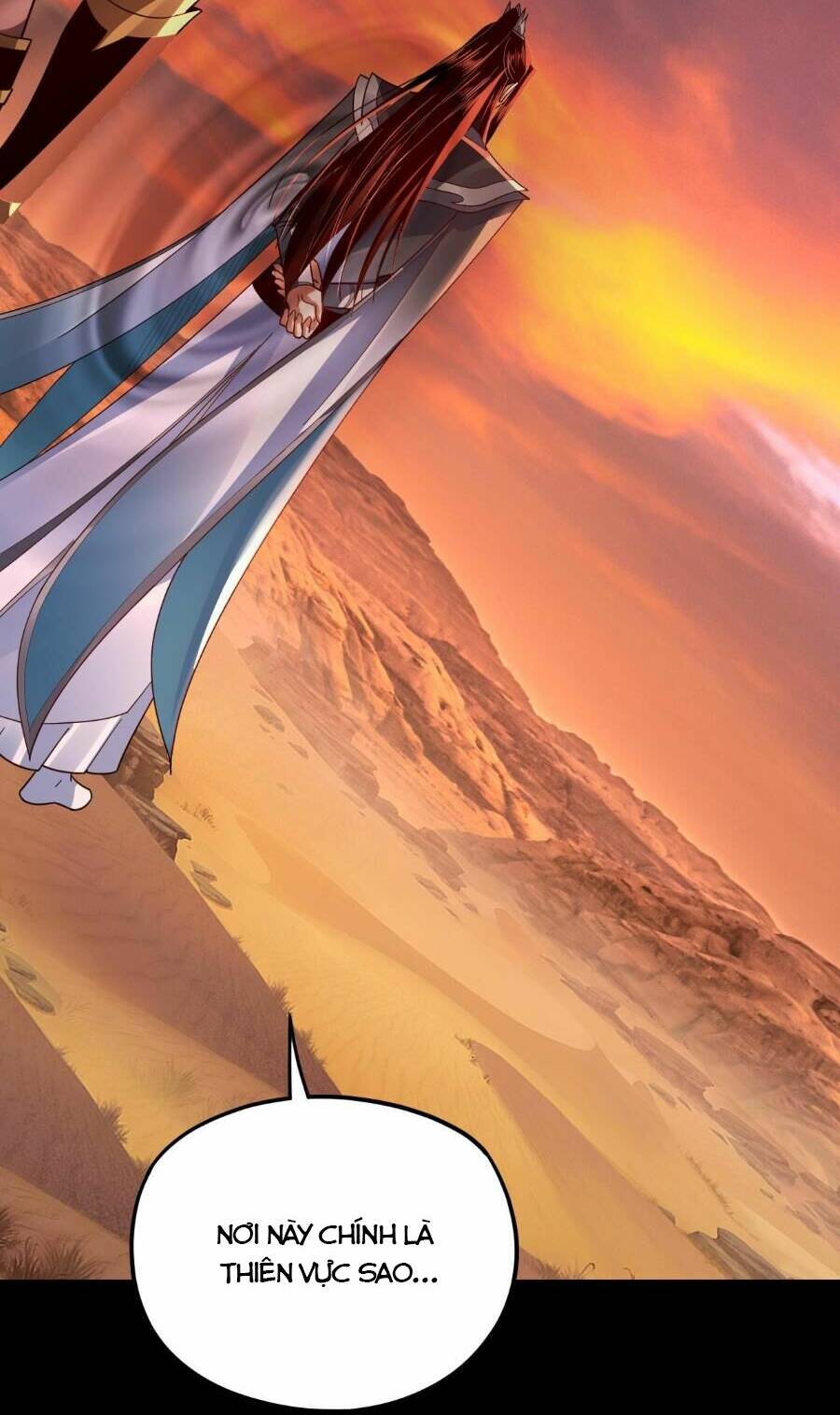 Ta Trời Sinh Đã Là Nhân Vật Phản Diện Chapter 103 - Trang 2