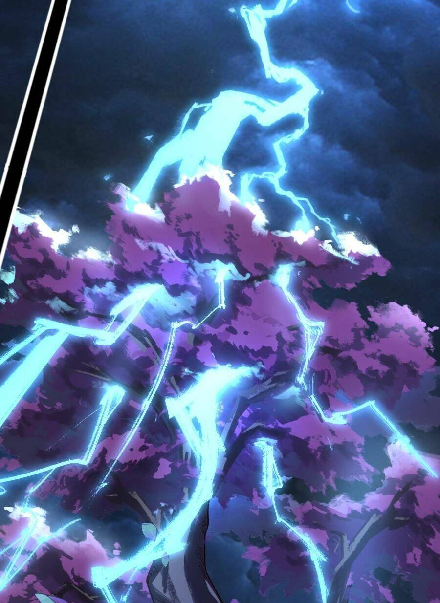 Ta Trời Sinh Đã Là Nhân Vật Phản Diện Chapter 103 - Trang 2