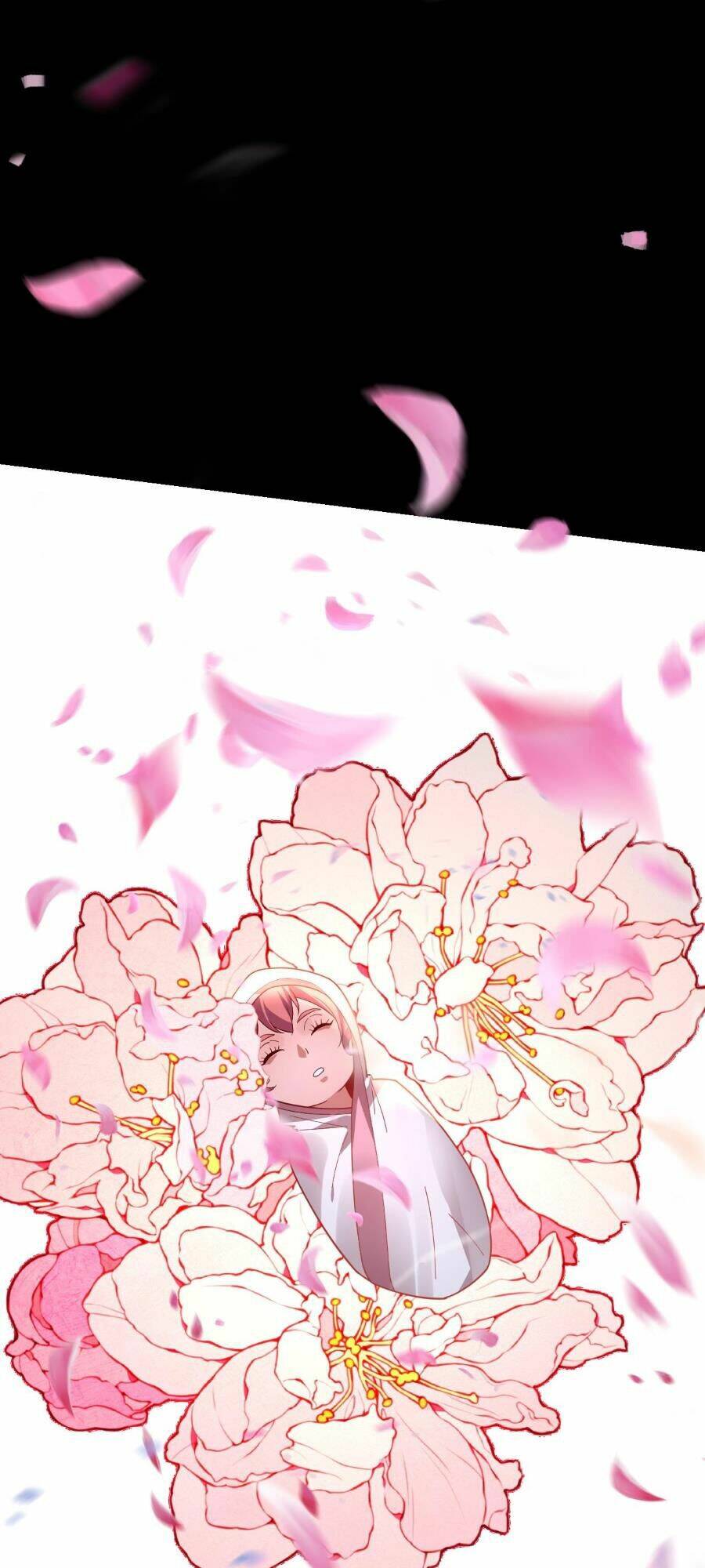 Ta Trời Sinh Đã Là Nhân Vật Phản Diện Chapter 103 - Trang 2