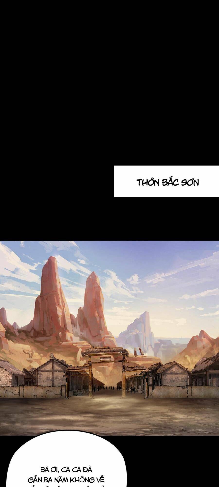 Ta Trời Sinh Đã Là Nhân Vật Phản Diện Chapter 103 - Trang 2