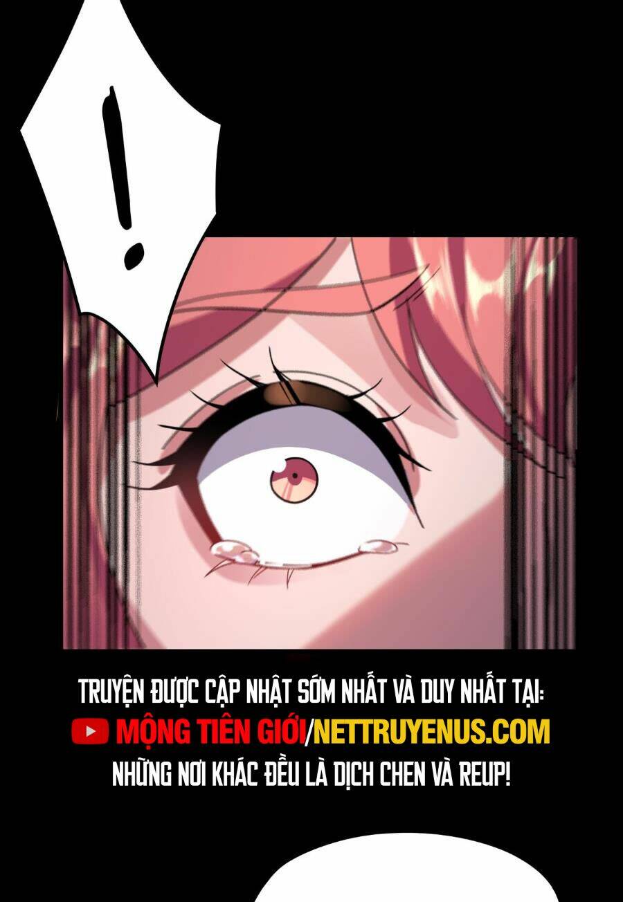 Ta Trời Sinh Đã Là Nhân Vật Phản Diện Chapter 103 - Trang 2