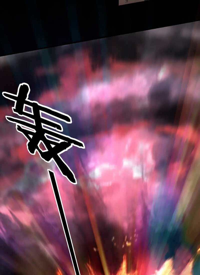 Ta Trời Sinh Đã Là Nhân Vật Phản Diện Chapter 104 - Trang 2