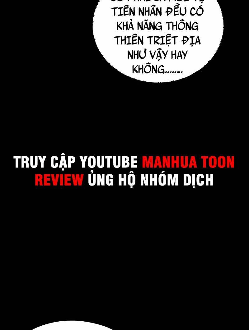 Ta Trời Sinh Đã Là Nhân Vật Phản Diện Chapter 104 - Trang 2