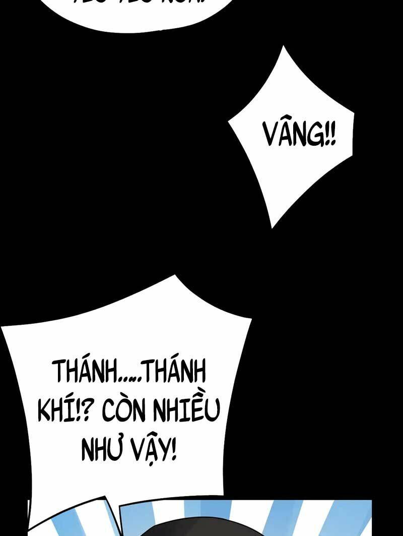 Ta Trời Sinh Đã Là Nhân Vật Phản Diện Chapter 104 - Trang 2