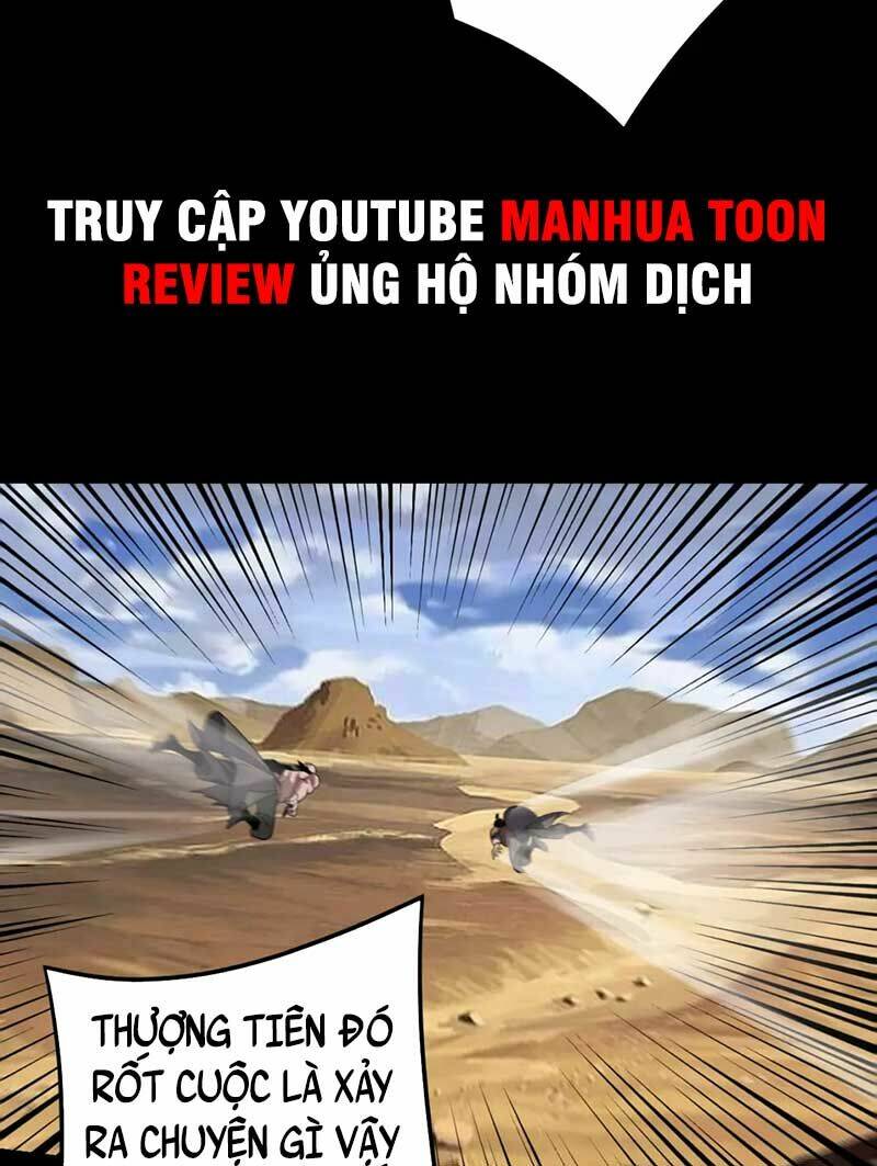 Ta Trời Sinh Đã Là Nhân Vật Phản Diện Chapter 104 - Trang 2