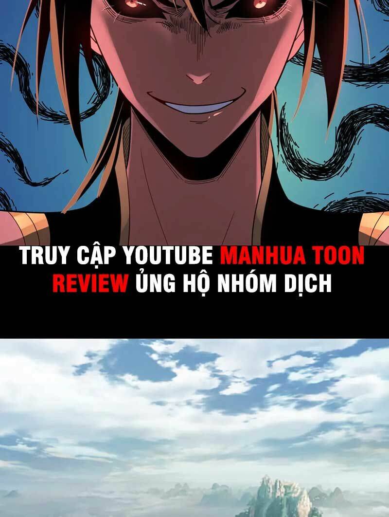 Ta Trời Sinh Đã Là Nhân Vật Phản Diện Chapter 104 - Trang 2