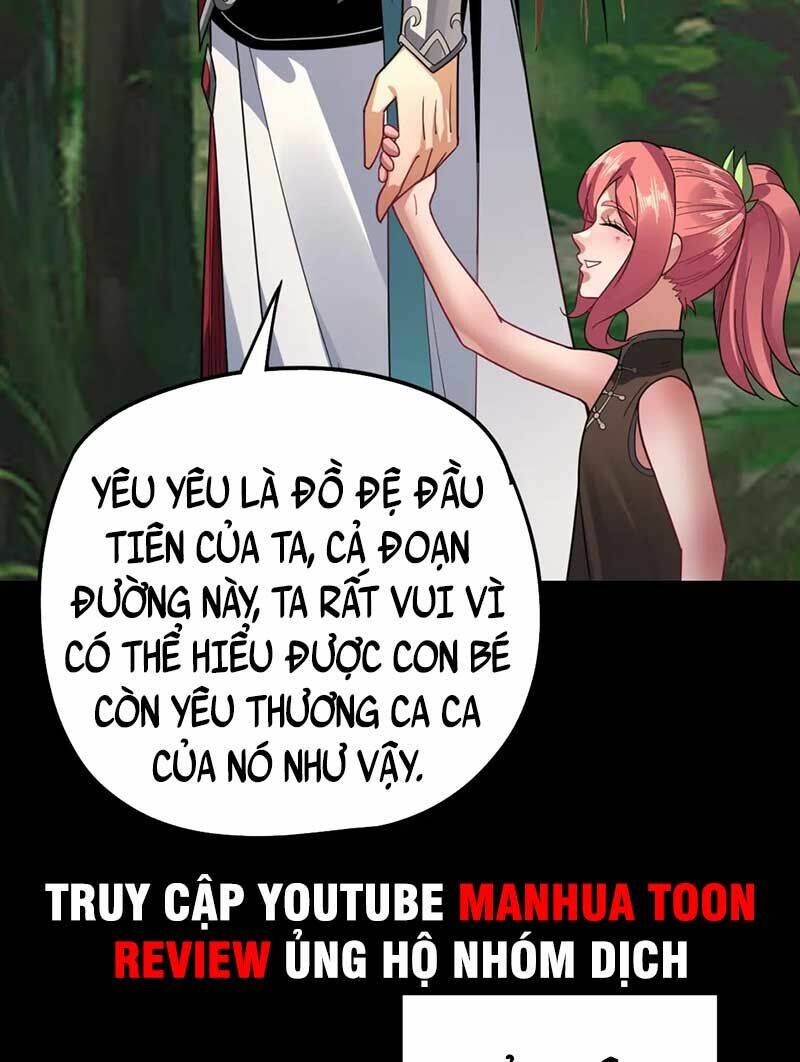 Ta Trời Sinh Đã Là Nhân Vật Phản Diện Chapter 104 - Trang 2