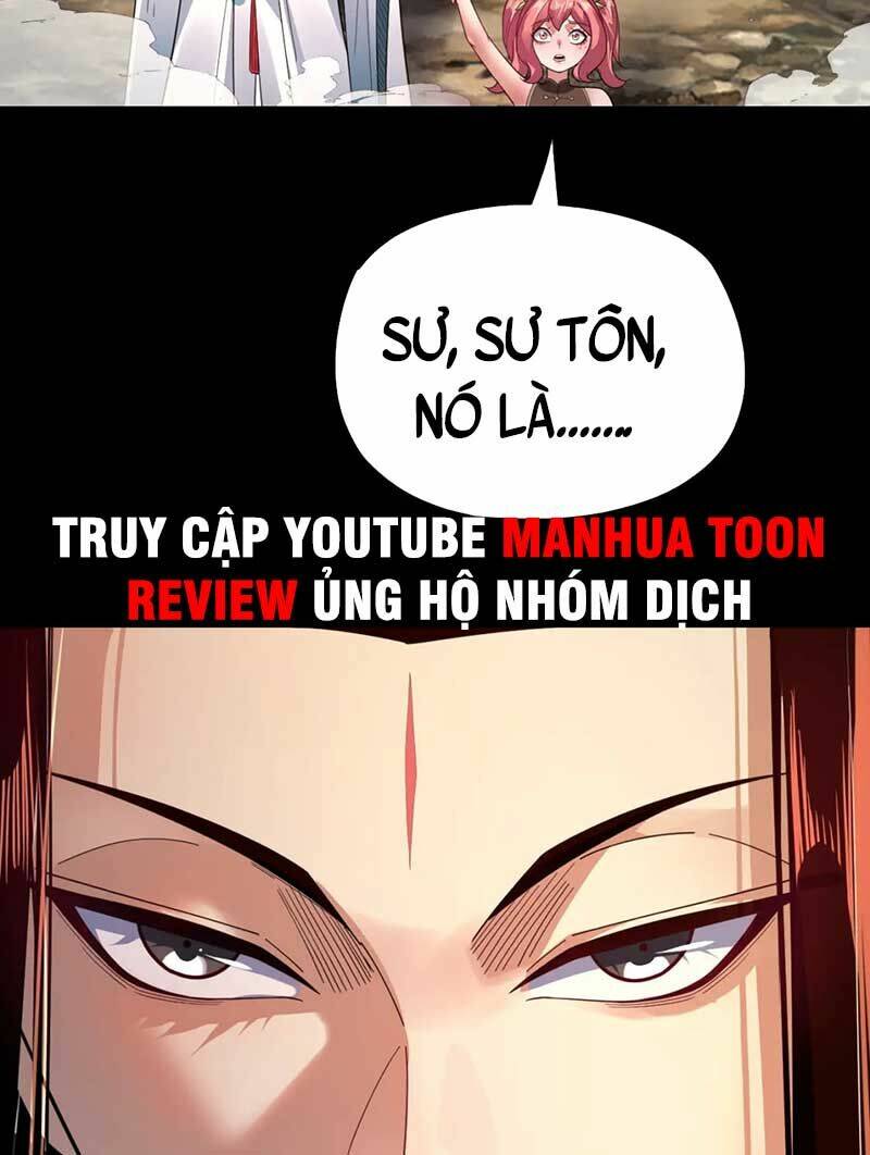 Ta Trời Sinh Đã Là Nhân Vật Phản Diện Chapter 104 - Trang 2