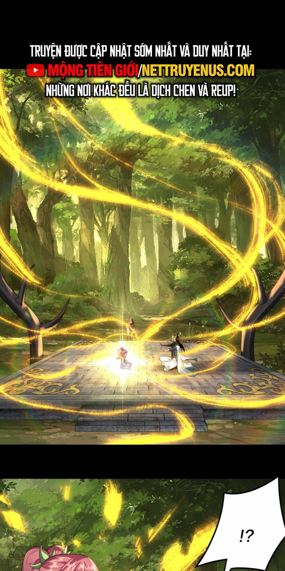 Ta Trời Sinh Đã Là Nhân Vật Phản Diện Chapter 105 - Trang 2