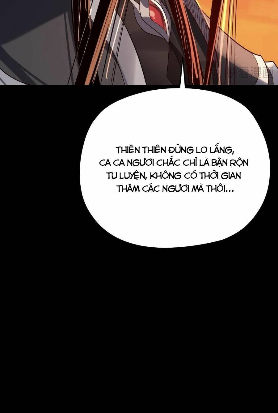 Ta Trời Sinh Đã Là Nhân Vật Phản Diện Chapter 105 - Trang 2