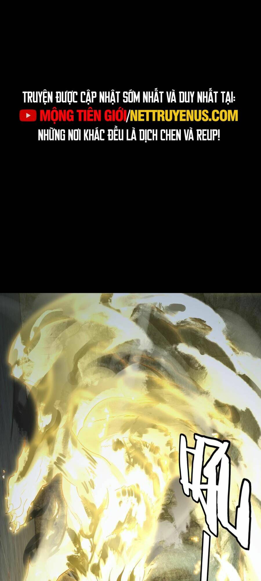 Ta Trời Sinh Đã Là Nhân Vật Phản Diện Chapter 106 - Trang 2