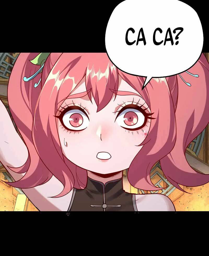 Ta Trời Sinh Đã Là Nhân Vật Phản Diện Chapter 107 - Trang 2