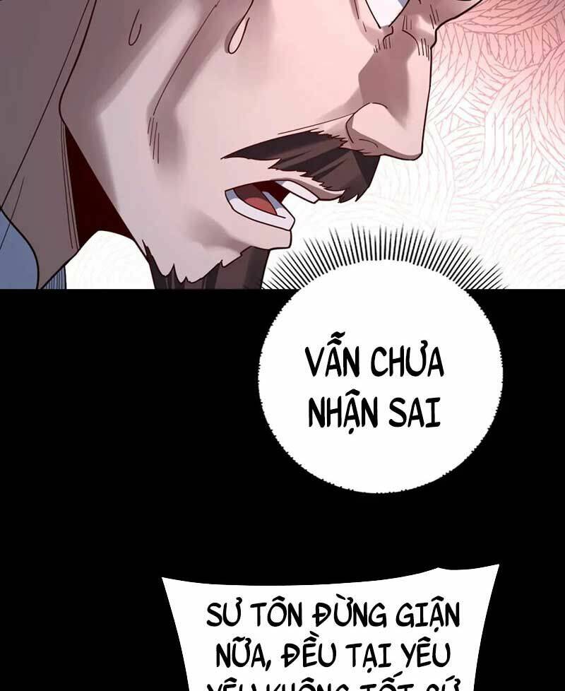 Ta Trời Sinh Đã Là Nhân Vật Phản Diện Chapter 107 - Trang 2