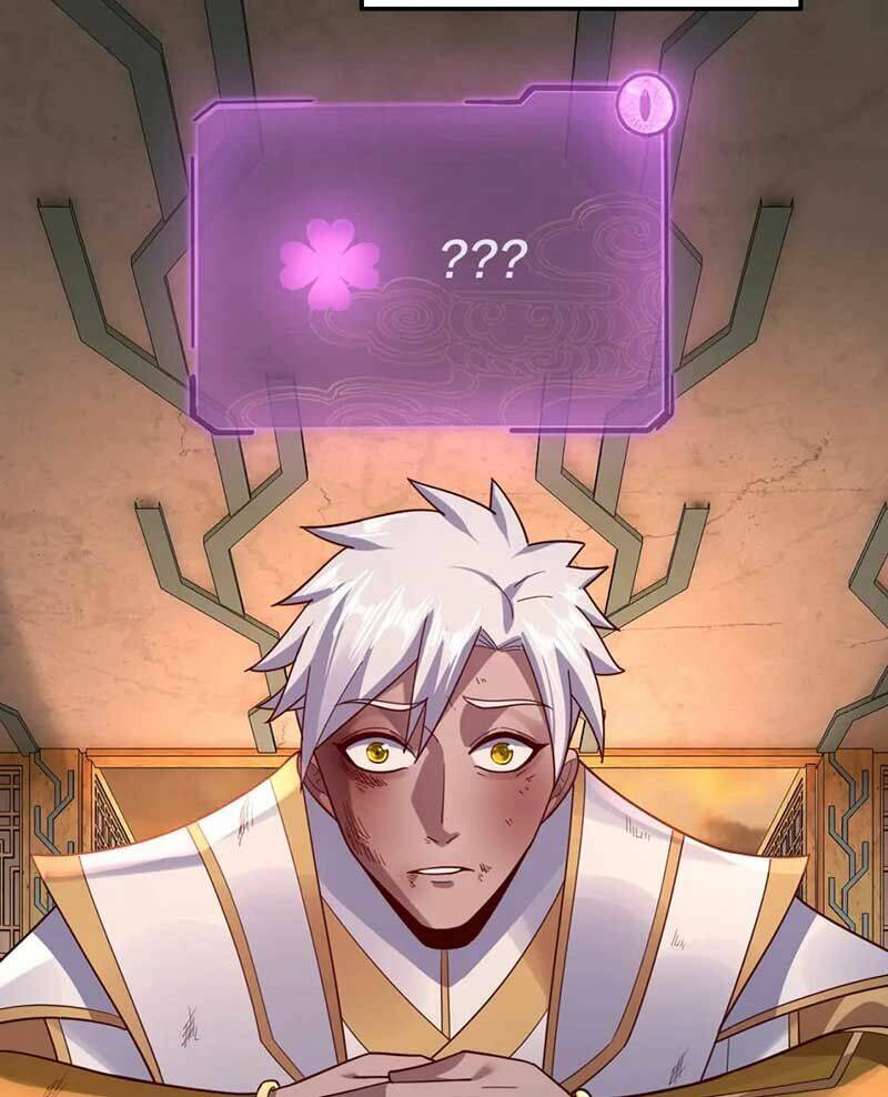 Ta Trời Sinh Đã Là Nhân Vật Phản Diện Chapter 107 - Trang 2