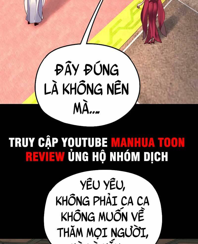 Ta Trời Sinh Đã Là Nhân Vật Phản Diện Chapter 107 - Trang 2
