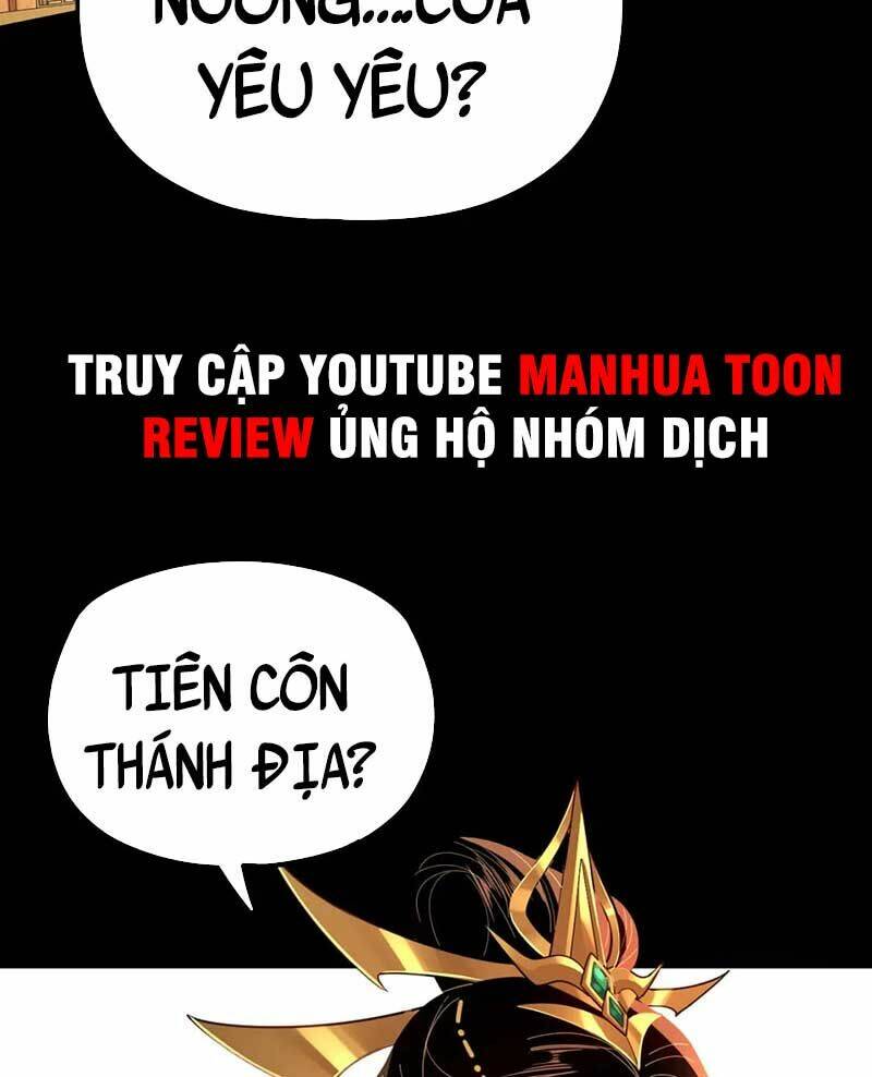 Ta Trời Sinh Đã Là Nhân Vật Phản Diện Chapter 107 - Trang 2