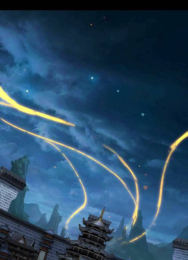 Ta Trời Sinh Đã Là Nhân Vật Phản Diện Chapter 107 - Trang 2