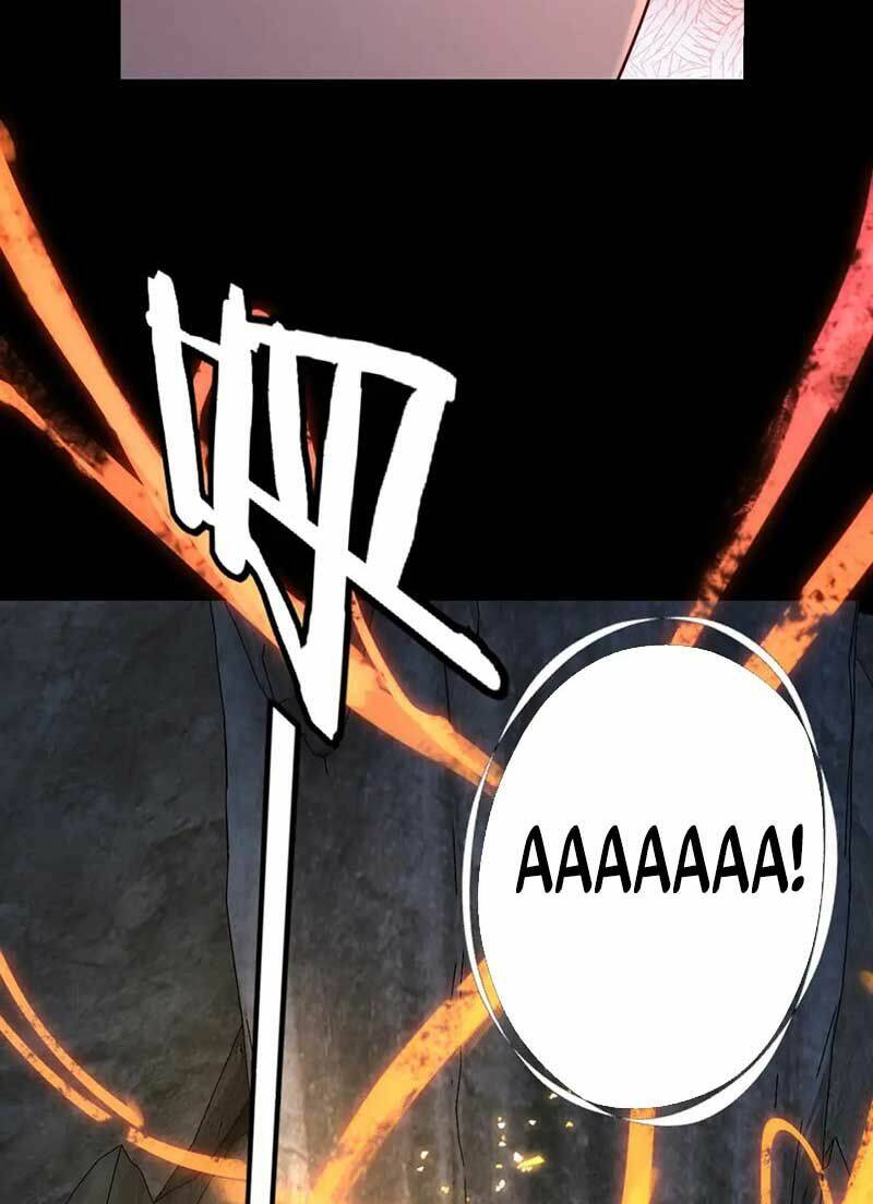 Ta Trời Sinh Đã Là Nhân Vật Phản Diện Chapter 107 - Trang 2