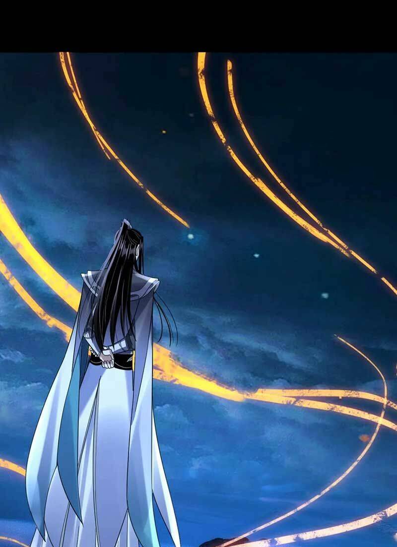 Ta Trời Sinh Đã Là Nhân Vật Phản Diện Chapter 107 - Trang 2