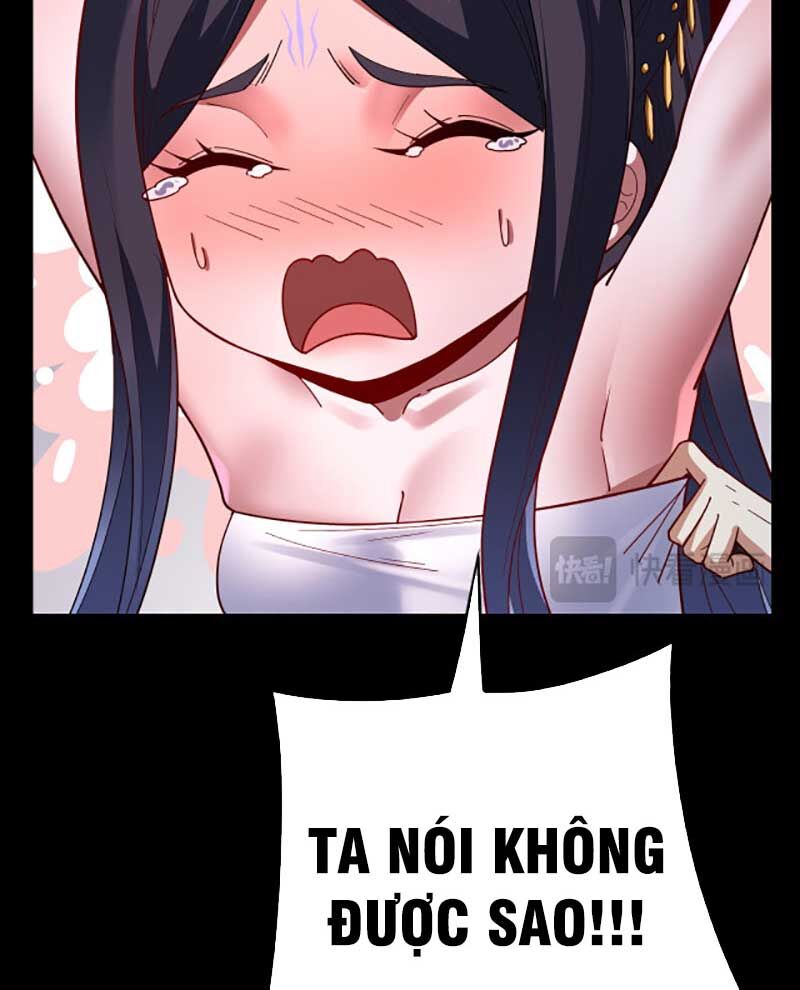 Ta Trời Sinh Đã Là Nhân Vật Phản Diện Chapter 108 Full - Trang 2