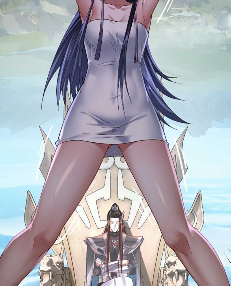 Ta Trời Sinh Đã Là Nhân Vật Phản Diện Chapter 108 Full - Trang 2