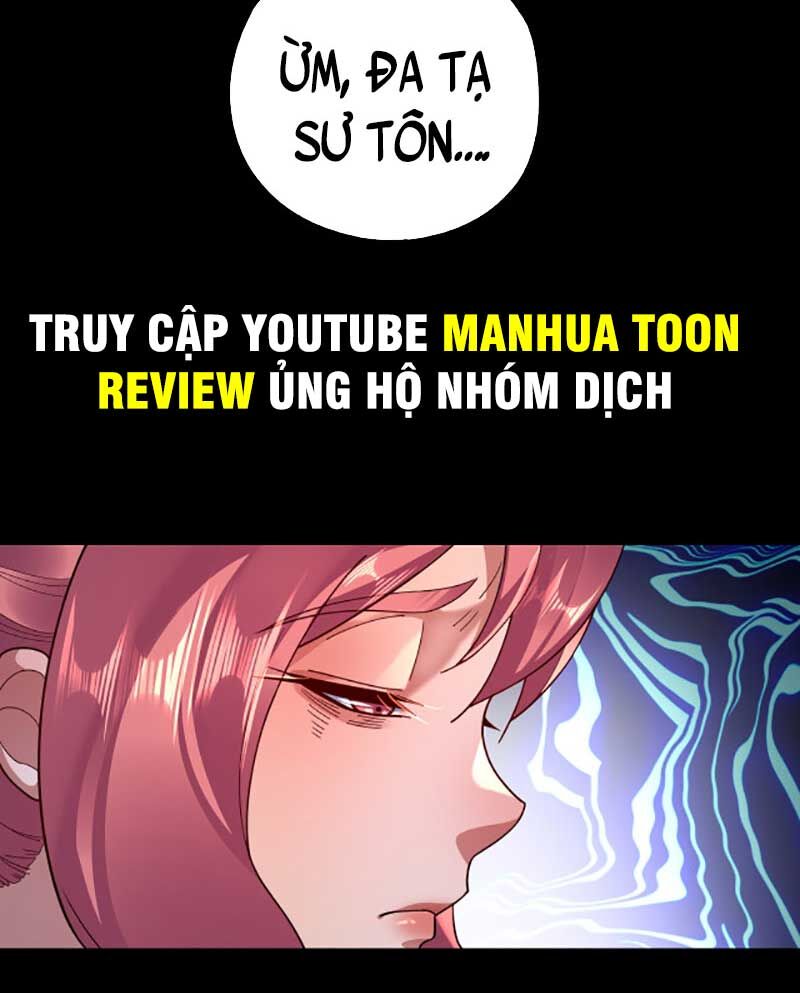 Ta Trời Sinh Đã Là Nhân Vật Phản Diện Chapter 108 Full - Trang 2