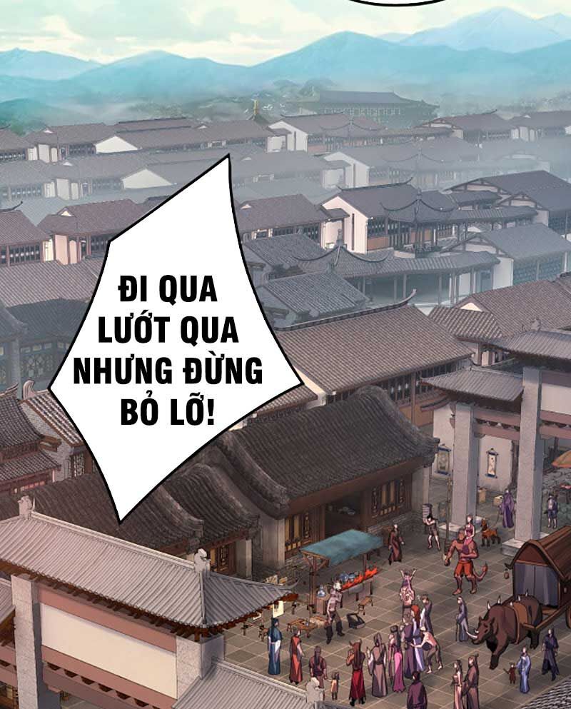 Ta Trời Sinh Đã Là Nhân Vật Phản Diện Chapter 108 Full - Trang 2