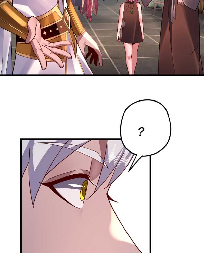 Ta Trời Sinh Đã Là Nhân Vật Phản Diện Chapter 108 Full - Trang 2